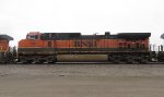 BNSF 988